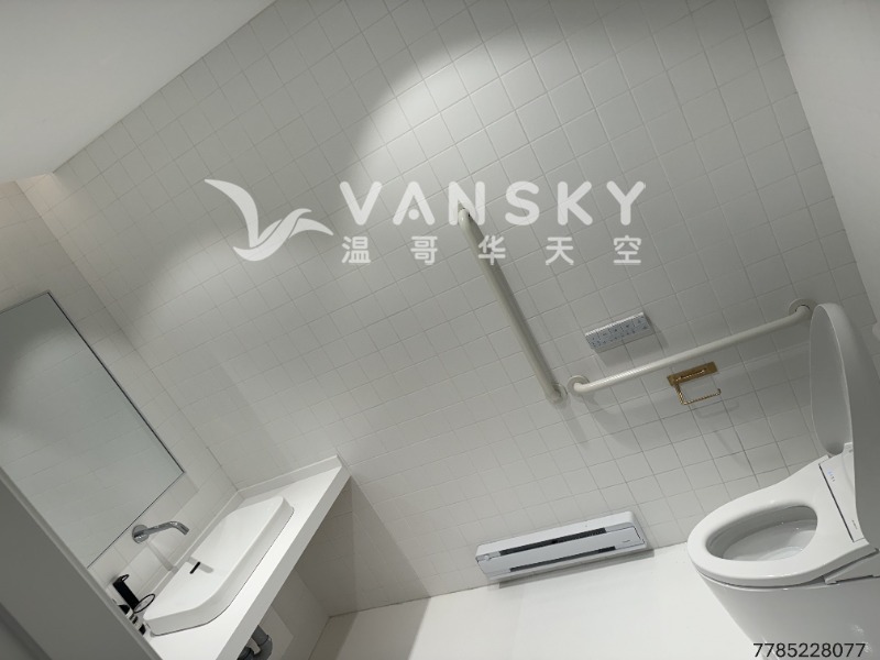 250318211207_Weixin Image_20250317224257.jpg